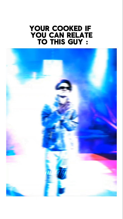 💀💀 #ynxiety #fanedits #carenthusiast #feem #bixbiesxforever #shorts @ynxietyworldwide