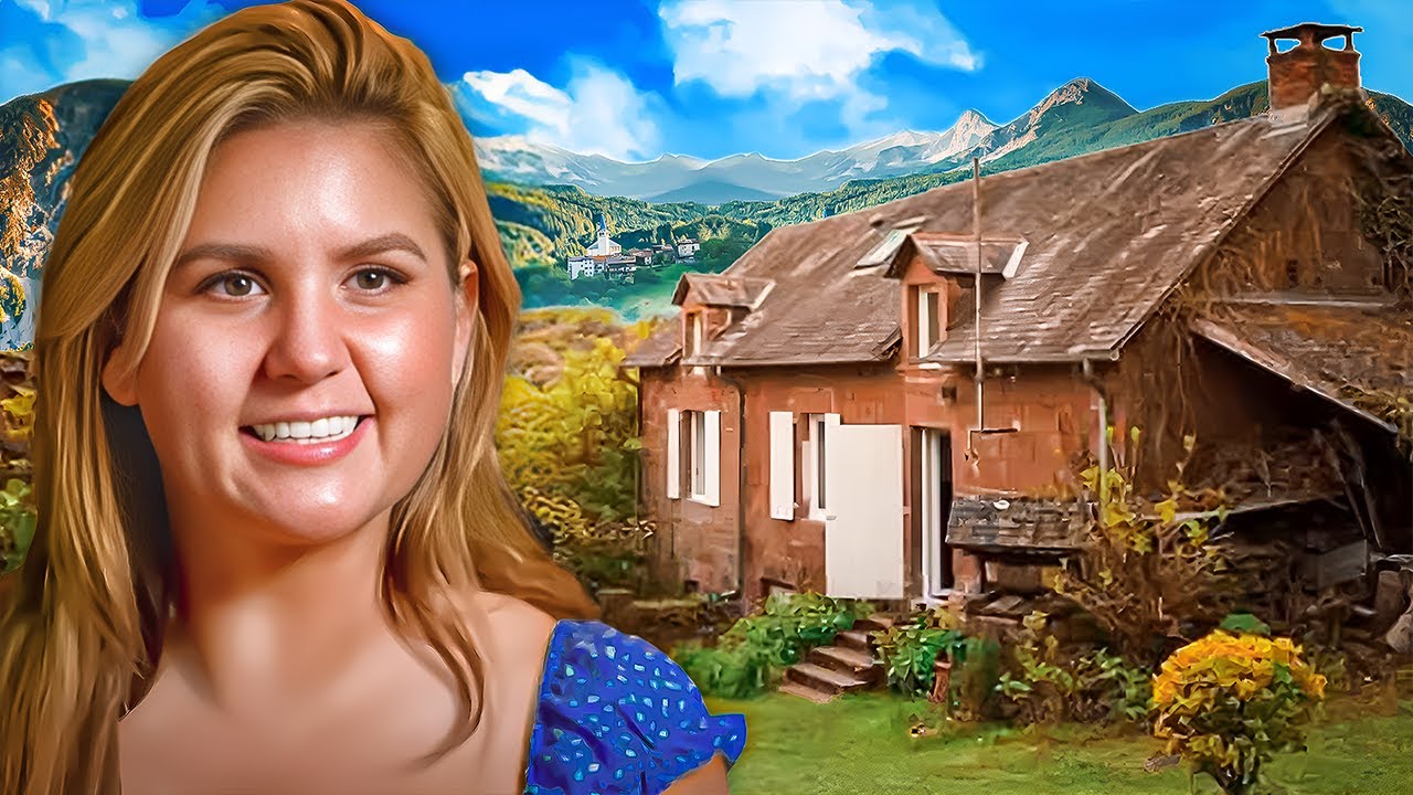 What Storage Wars Didn't Tell You About Brandi Passante