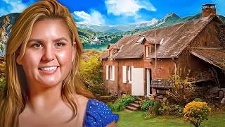 What Storage Wars Didn't Tell You About Brandi Passante