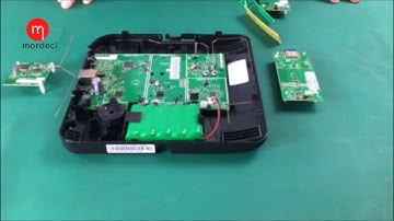 Alula Chapter 2 by Mordeci