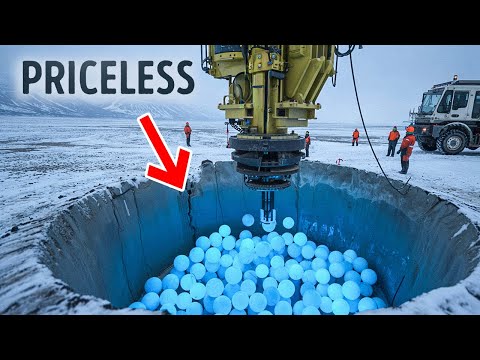 Finland May Have Just Found The Key To Unlimited Clean Energy