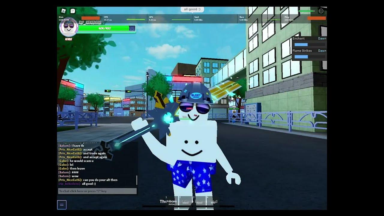 Horizon zero dawn трофей. как получить dawn. Horizon zero dawn предтечи. как получить dawn aut. Horizon zero dawn древо навыков.