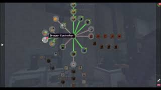 Enigmatica6 Ep30 Cobbleworks