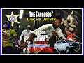 What will happen if you use a Cargobob for the Bottom Dollar Bounties? GTA5Online #gta5 #gta #gaming