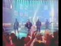 Frankie goes to hollywood  rage hard  totp 86