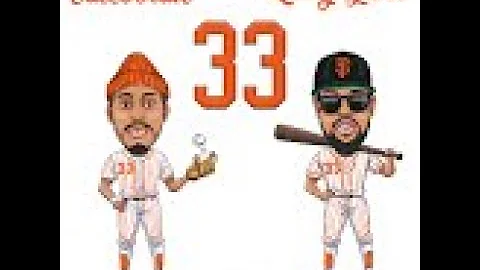 LARRY JUNE X JAY WORTHY TYPE BEAT "SEX & DRUGS"