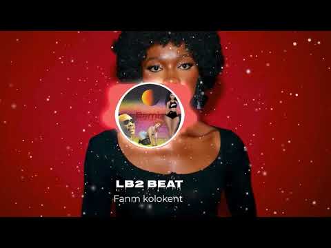 Fanm koloken Se zen | Remix Coupe Cloue Raboday 2025 | LB2 Beat