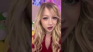 Bro I Was Just Testing You