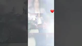 Michael jackson...heal the world