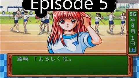 2D Dating Simulator Devlog: Expanding NPC Interactions