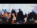 جابوه الجنايز وانته مشيول ستوري لمسيره اهالي سوق الشيوخ ستوري انستا بدون حقوق حالات واتس اب تصميمي جابوه الجنايز وانته مشيول ستوري لمسيره اهالي سوق الشيوخ ستوري انستا بدون حقوق حالات واتس اب تصميمي