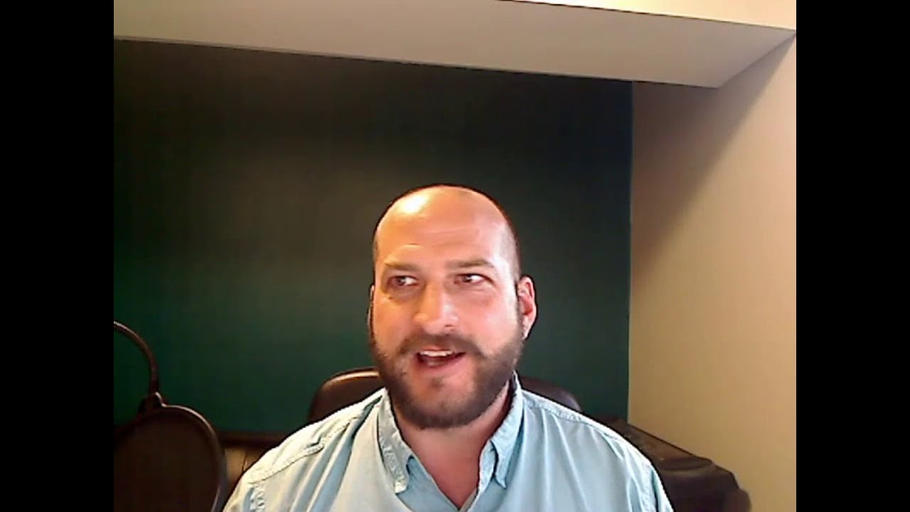 AAFS Town Hall June 30th 2020