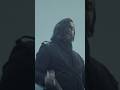Take it back, before you hurt yourself.  ‘The Sword That Never Bends’ - @imminenceswe
