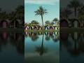 Living the dream out here #CoachellaOnYouTube #Shorts