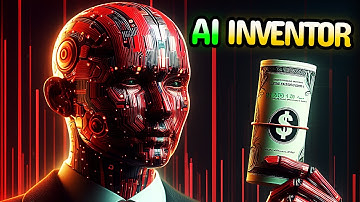 No patent for AI - A setback or an opportunity for human creativity