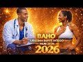 TANGIRA UMWAKA WA 2026 UFITE INTEGO YO KUBAHO UBUZIMA BWIZA KANDI UFATE INGAMBA ZAGUFASHA KUBIGERAHO