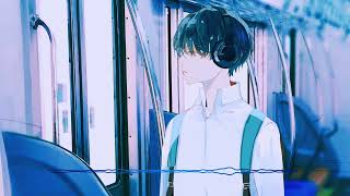 Strangers - Kenya Grace┃Japanese Version [Clean Acapella] 3D Audio | Shayne Orok