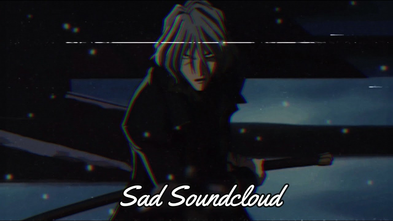 Goupil. - BLUE EVENING