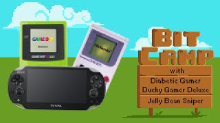 Worst Video Game Ports - Bit Camp