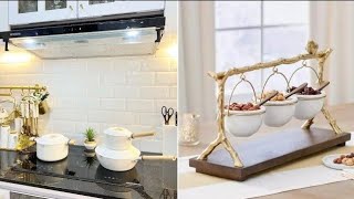 Smart Appliances💥New Gadgets For Evry Home/Versailles Utensilsادوات و أجهزة و افكار هائلة لكل منزل