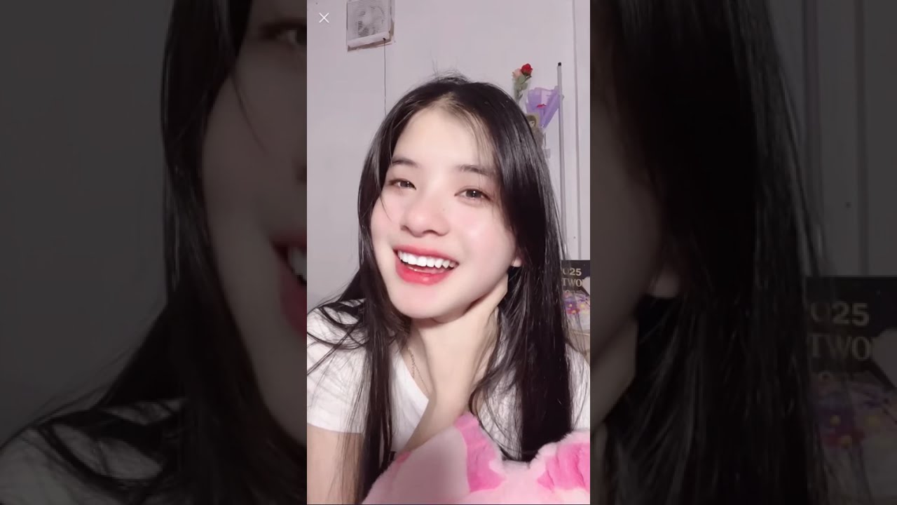 BIGO thailand hot # Cute Girl Vibes#⭐️ Kikey23 LIVE – Cute Girl 26#💋 Kikey23’s Favorite Cute Girl