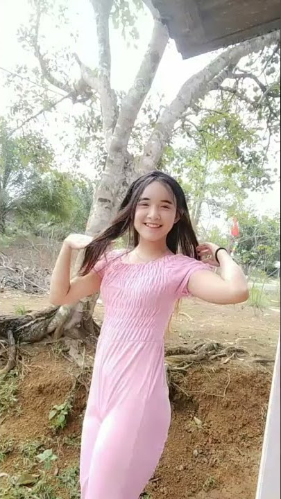 maspe vlog tocil #13
