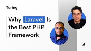 Get Started with Laravel: What Makes This PHP Framework Popular