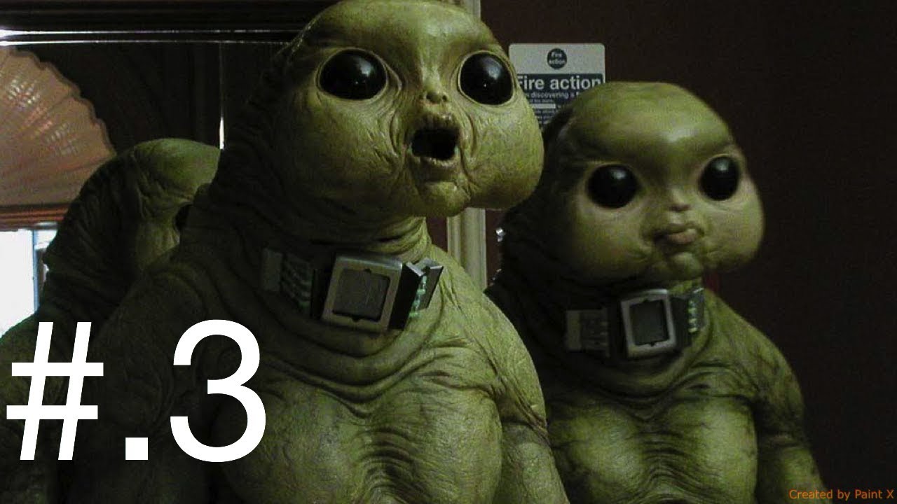 Doctor Who Season 1 Episode 4 (Fresh Reaction to) Doctor Who season 1 episode 4 "aliens of London