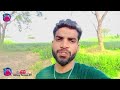  ab satawal chhod da  abhay tarana singing song  bhojpuri gana  sad song viral song