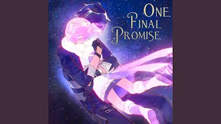 One Final Promise  Aemeaths Fan Made Theme  Wuthering Waves V31