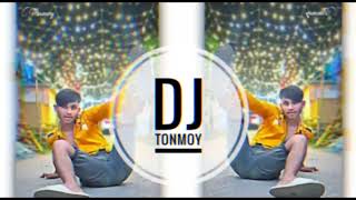 Dj Tonmoy remix  DJ Fizo Faouez -- NEW Trance Remix 2k22  _DJ_Tonmoy  -- ভাইরাল টিকটোক গান Resimi