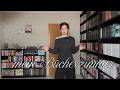mein Bücherzimmer | ich richte mein Bücherzimmer ein + räume meine Bücherregale um 📚