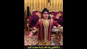 مشدی عباد عالیه 