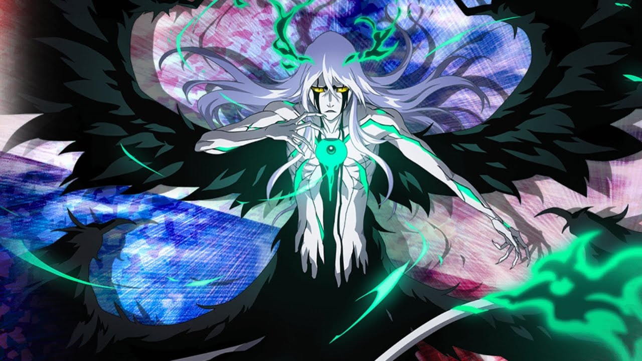 Hard Guild Quest - Espada Ranged Killer - Bleach Brave Souls.