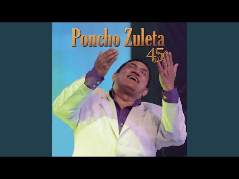 Putar La Ceiba De Villanueva (feat. Jorge Celedón) - Poncho Zuleta