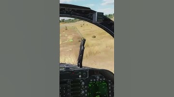 Formation takeoff? #dcs #dcsworld #hilarious #fail