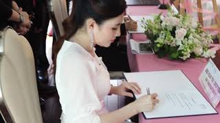 Ruby Trang Beauty Center