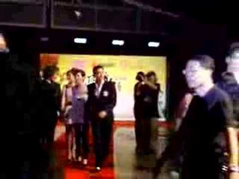 2007新城國語力 - SHE