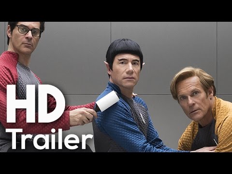 bullyparade der film ganzer film deutsch bullyparade der film ganzer film deutsch