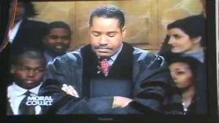 MORAL COURT PART4