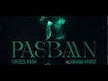 Pasbaan  music hungama