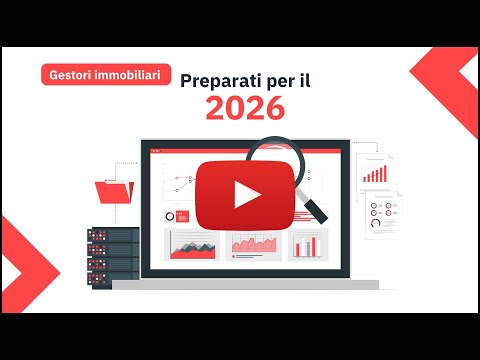 Thumbnail for PriceLabs