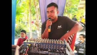 Gendang Tepung Tawar Pria II Gendang Ketawak