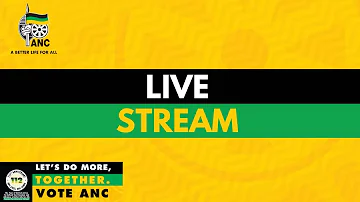 [WATCH LIVE] African National Congress (ANC) President, Comrade Cyril Ramaphosa, commemorates the…
