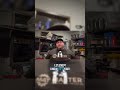 adiator Leak Blamed on Us? Physical Damage Tells the Truth | Eversincers S1 Ep2