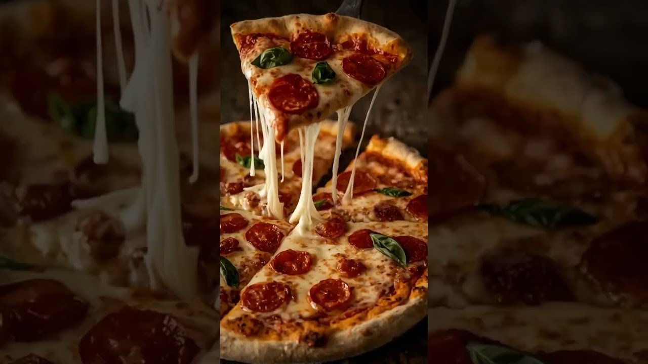 Want a Video Like This?