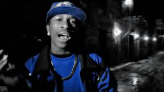 2008 Shit - Mic Delincuente X Homeboy