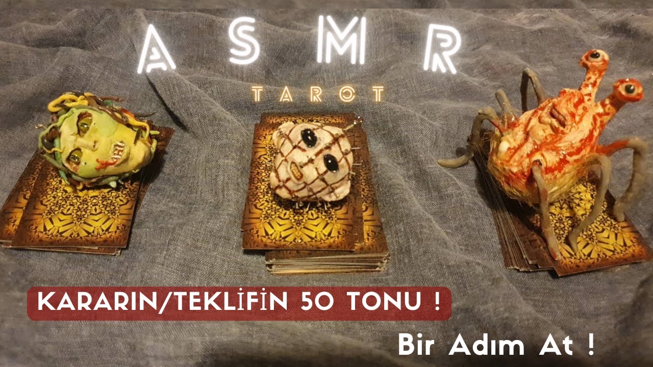 Türkçe Asmr |  🎇 ŞU AN NE DUYMAN GEREKİYOR 🎇Bir Deste Seç -  Tarot Reading ⏳ TIMELESS 🦚 Soft Spoken
