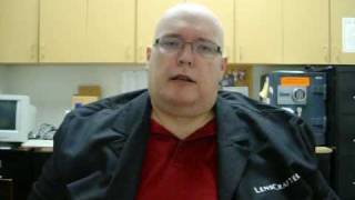 Lenscrafters