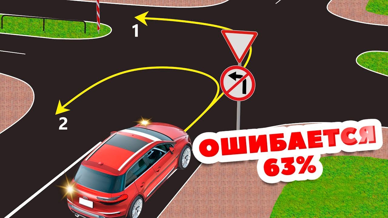 Как водителю соответствовать требованиям нового закона о такси